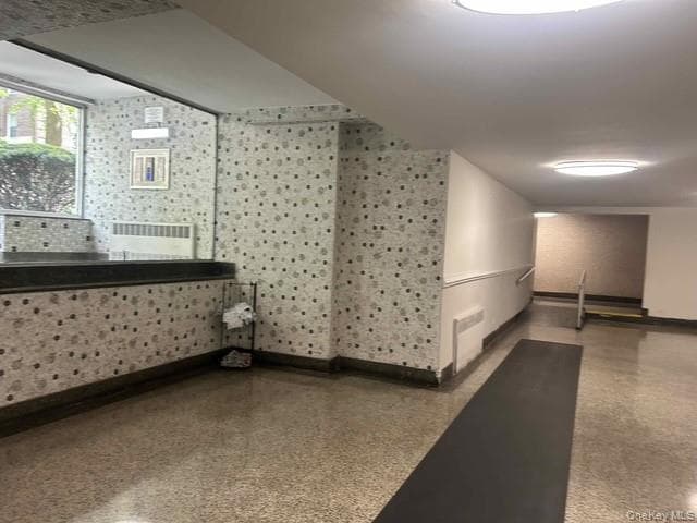 1425 Thieriot Avenue Unit: 1J thumbnail 3