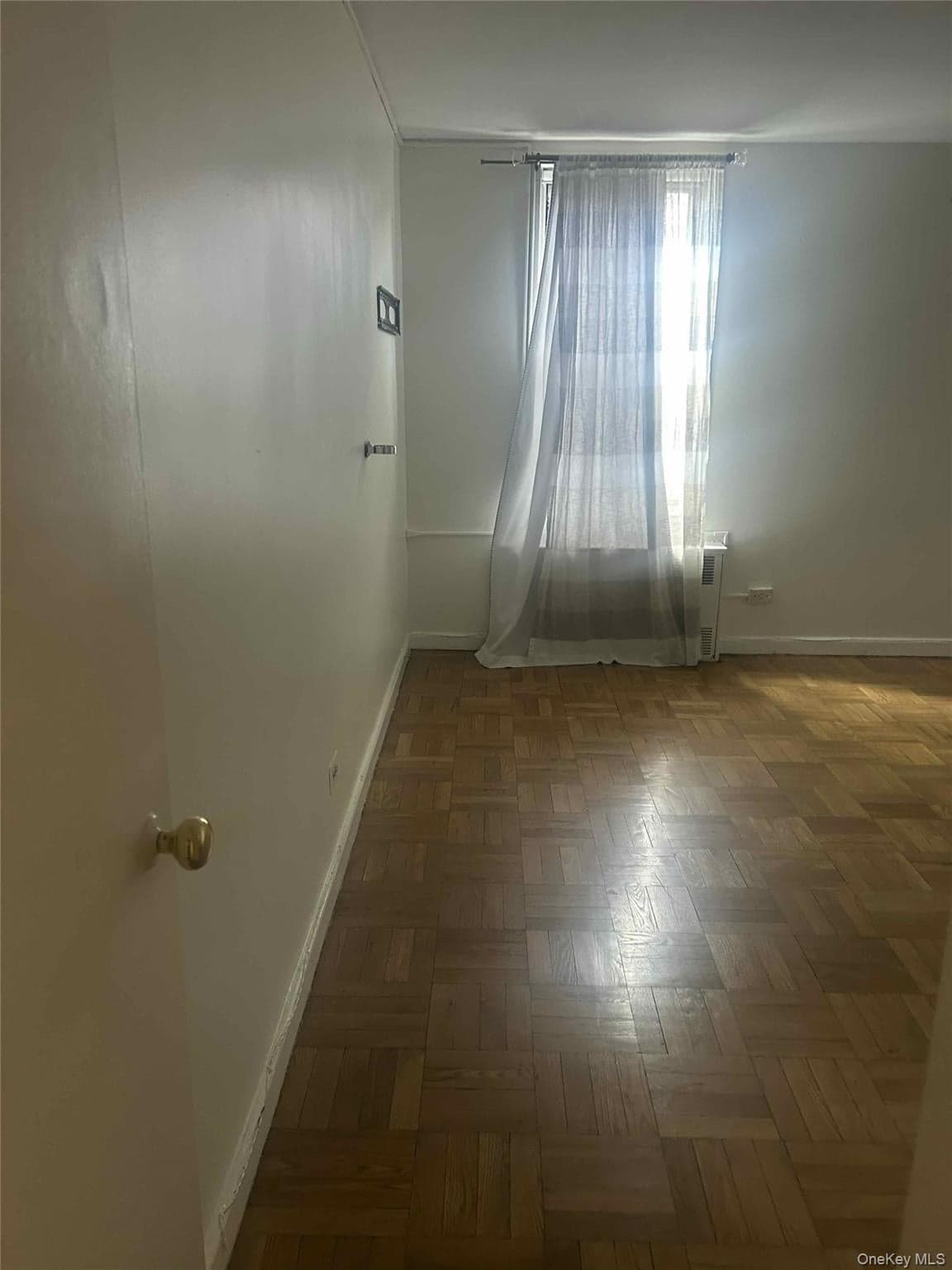 1425 Thieriot Avenue Unit: 1J thumbnail 19