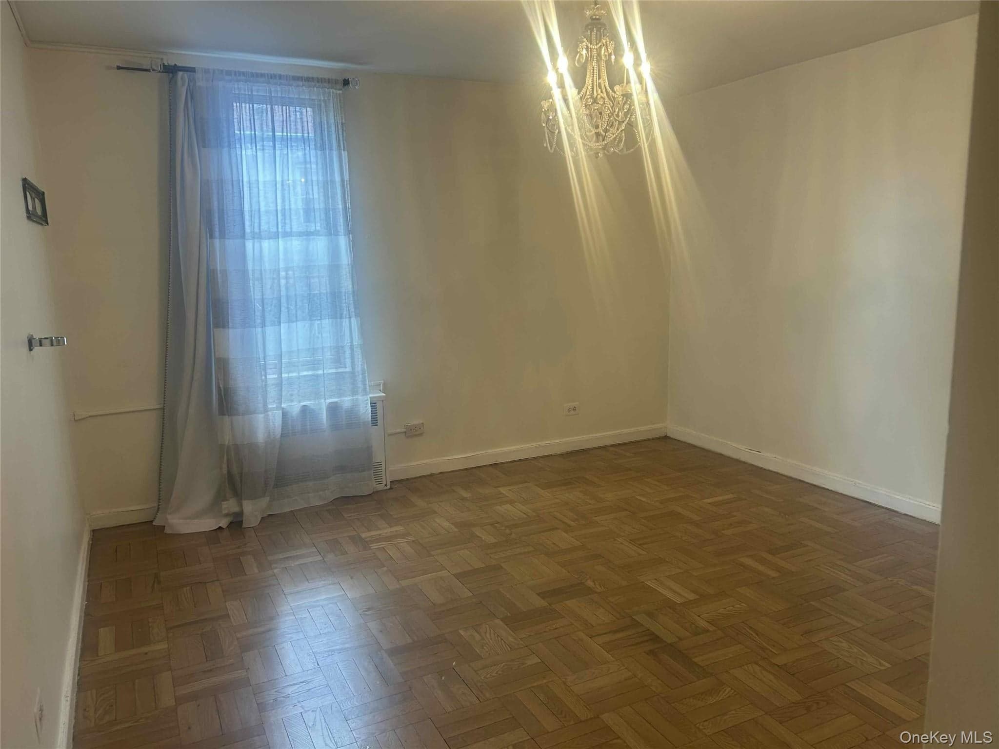 1425 Thieriot Avenue Unit: 1J thumbnail 18