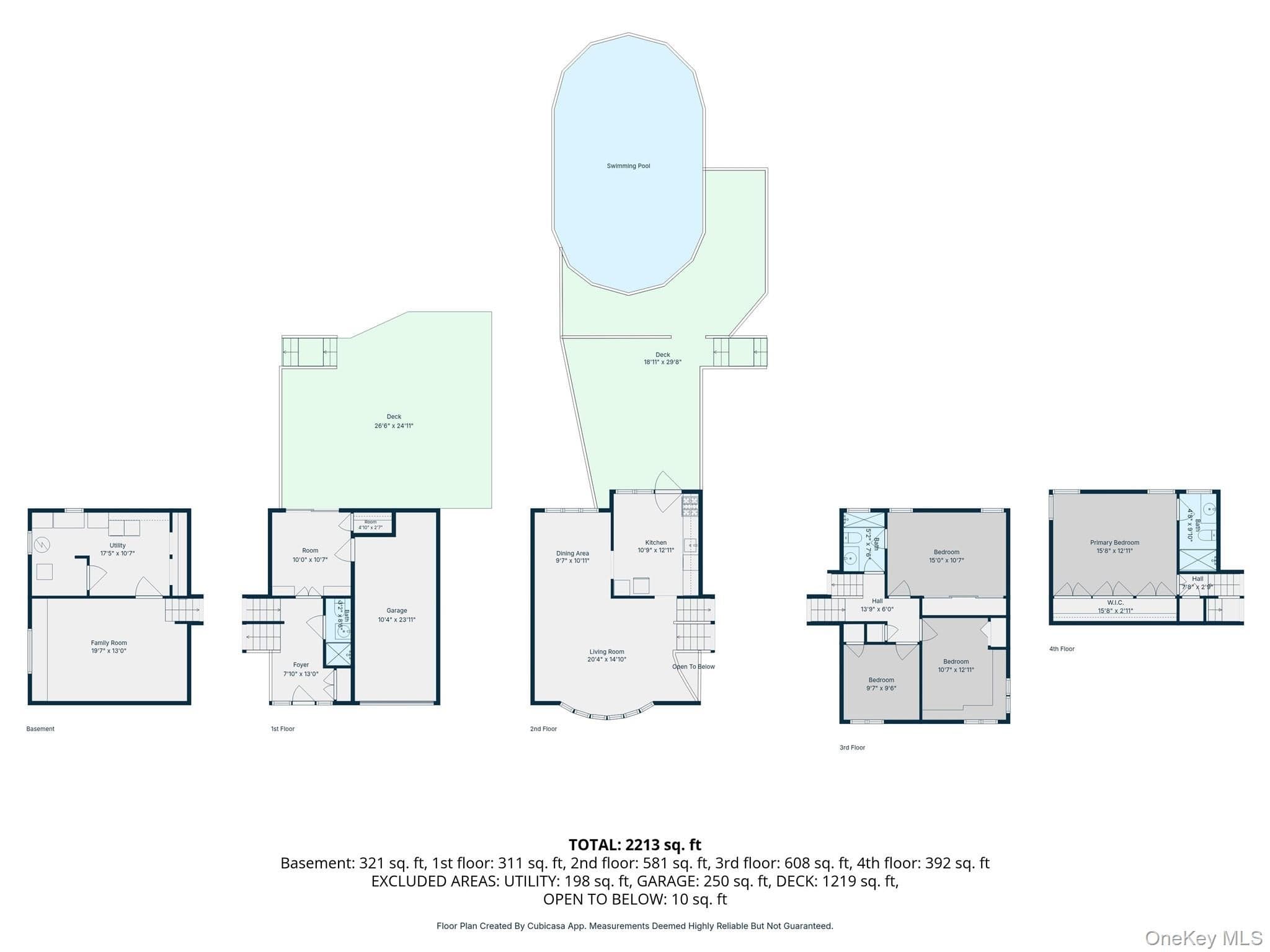 1939 Leonard Lane thumbnail 44