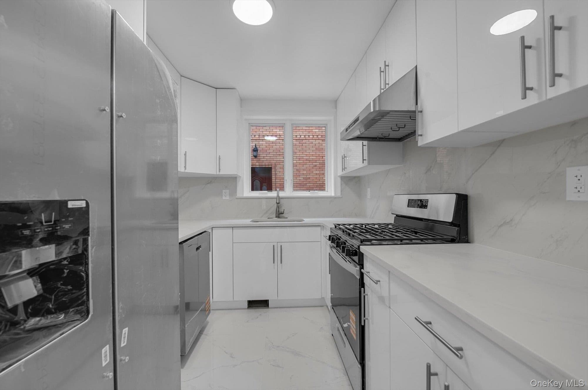 42-20 247th Street thumbnail 27