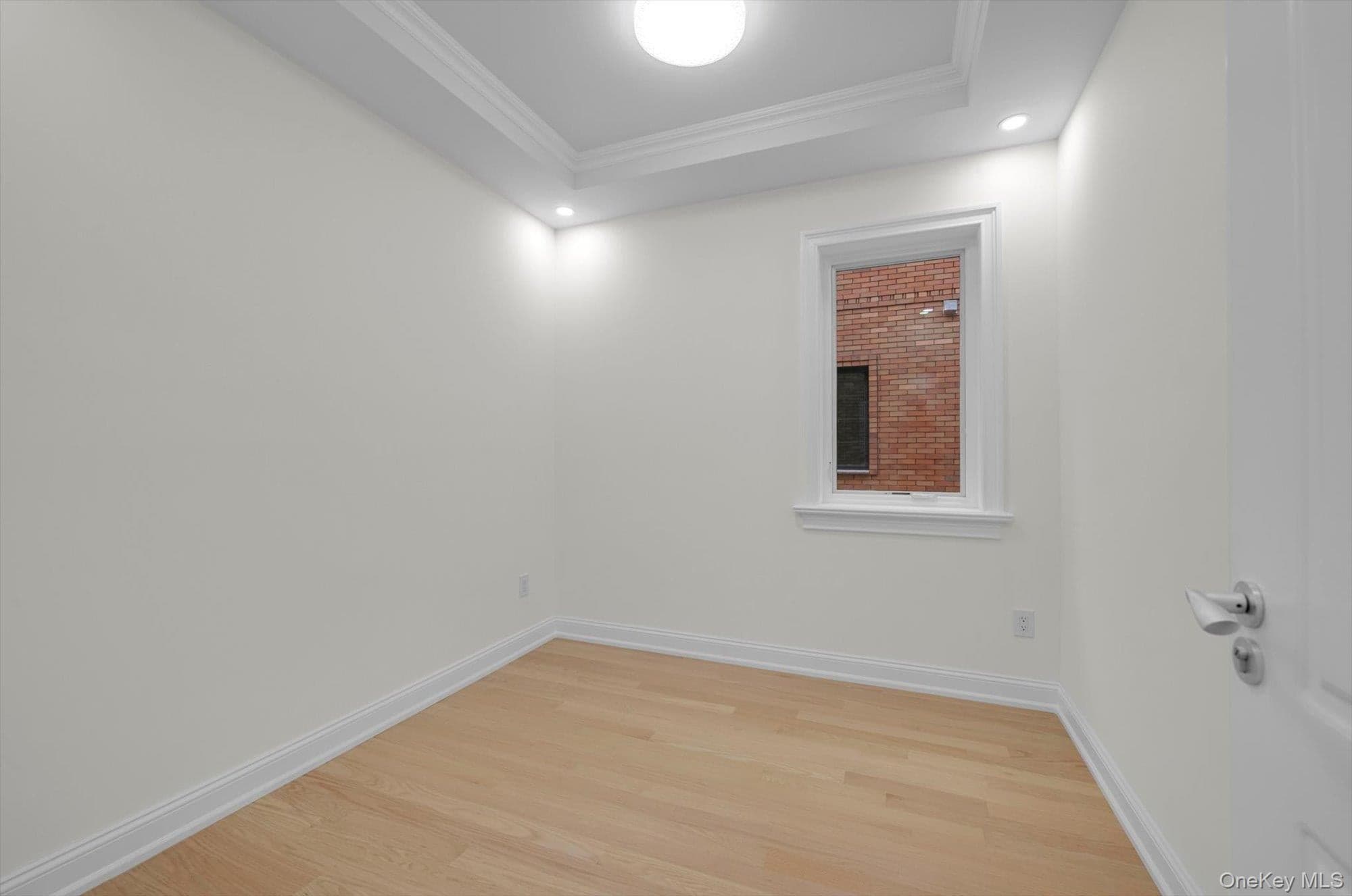 42-20 247th Street thumbnail 28