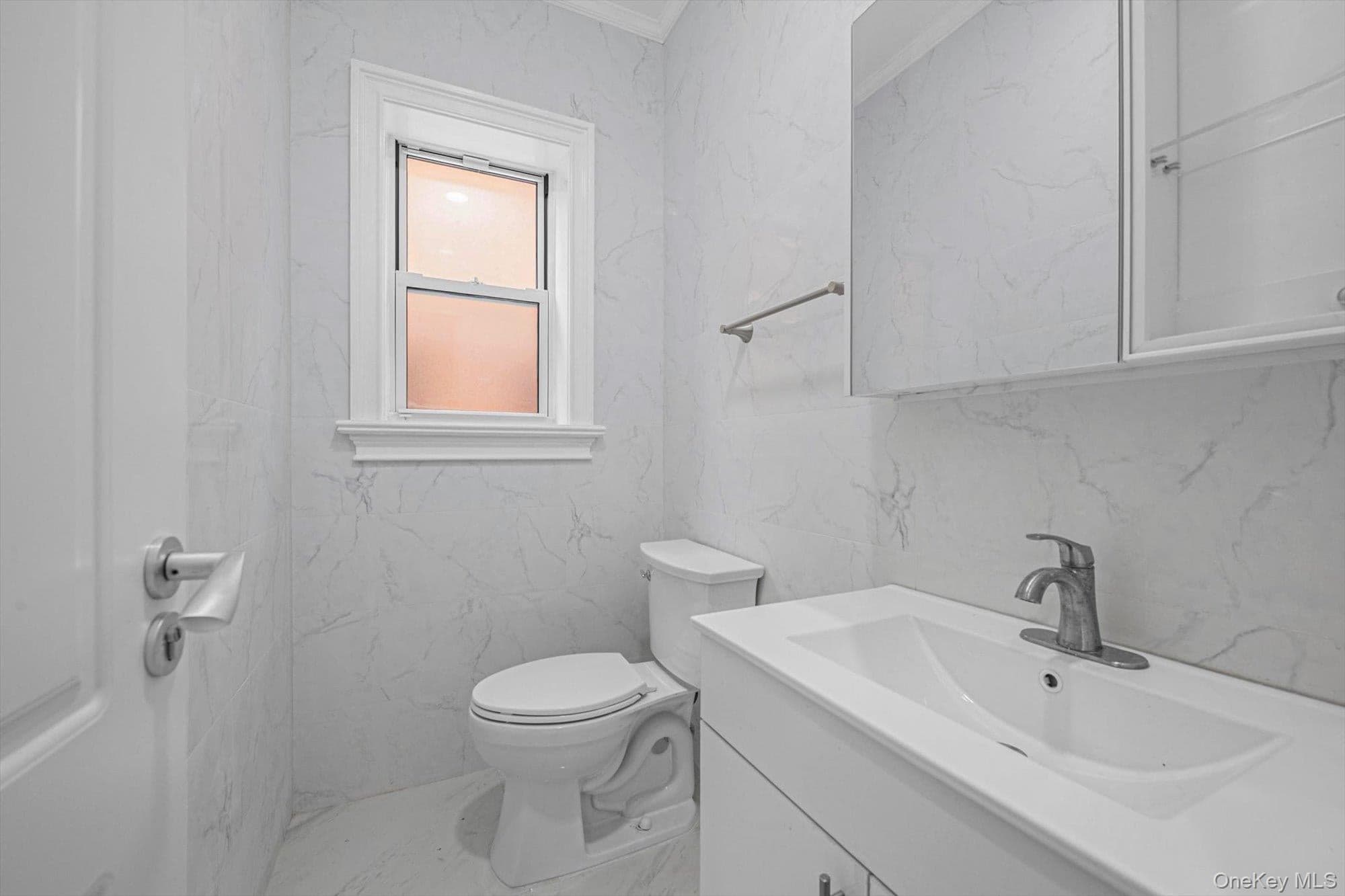 42-20 247th Street thumbnail 16