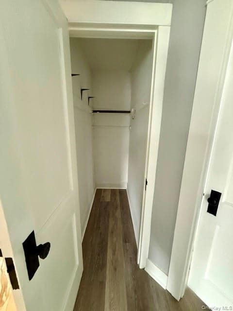 13 Forest Avenue thumbnail 15