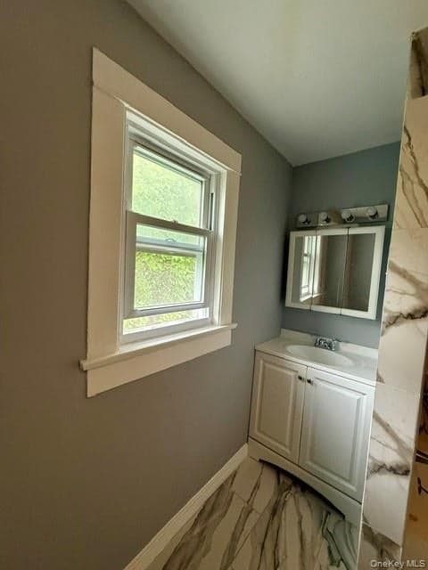 13 Forest Avenue thumbnail 14