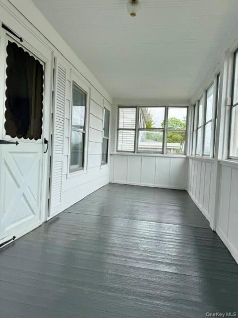 13 Forest Avenue thumbnail 10