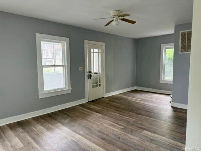 13 Forest Avenue thumbnail 7