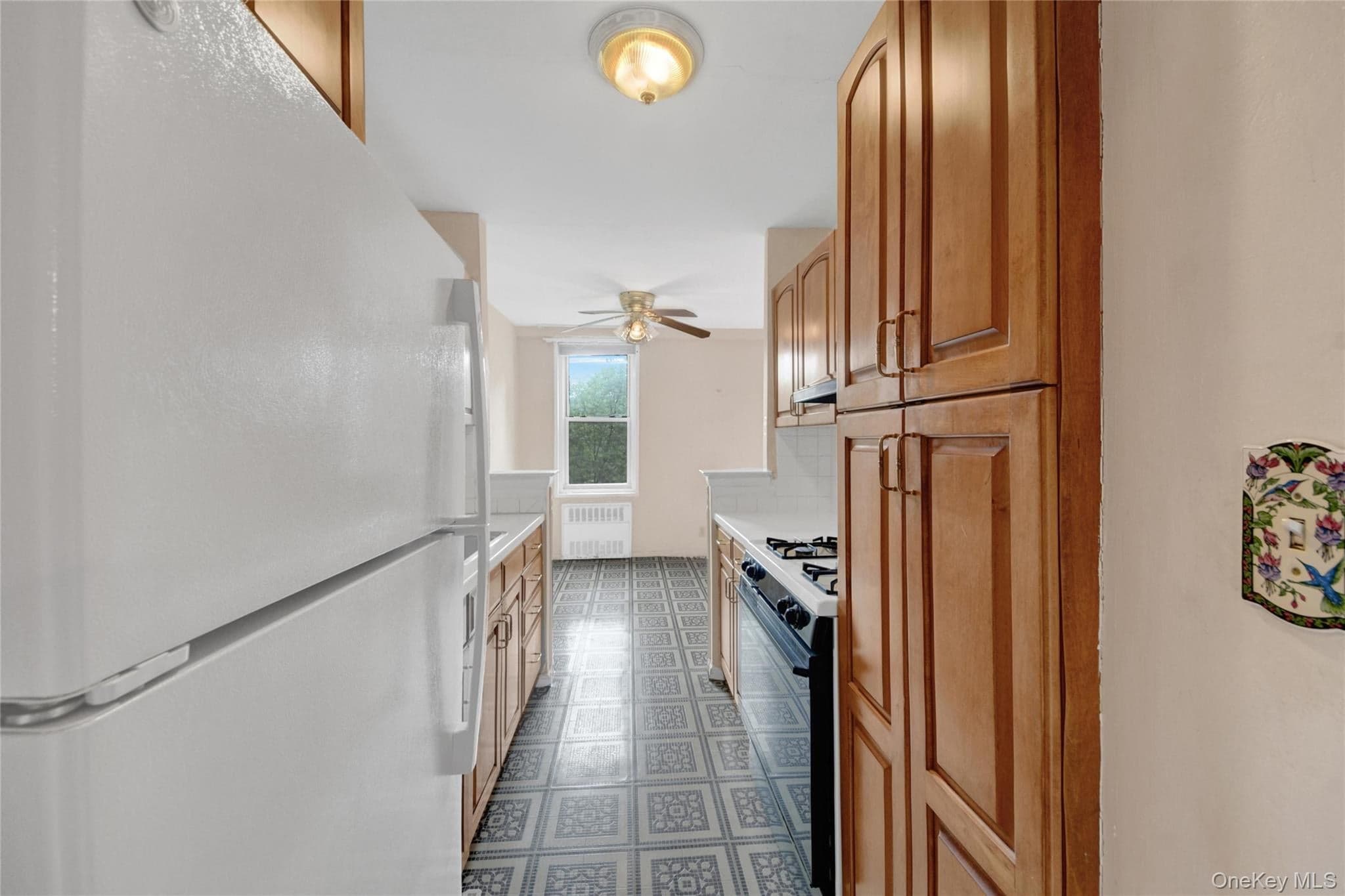 110 Dehaven Drive Unit: 416 thumbnail 4