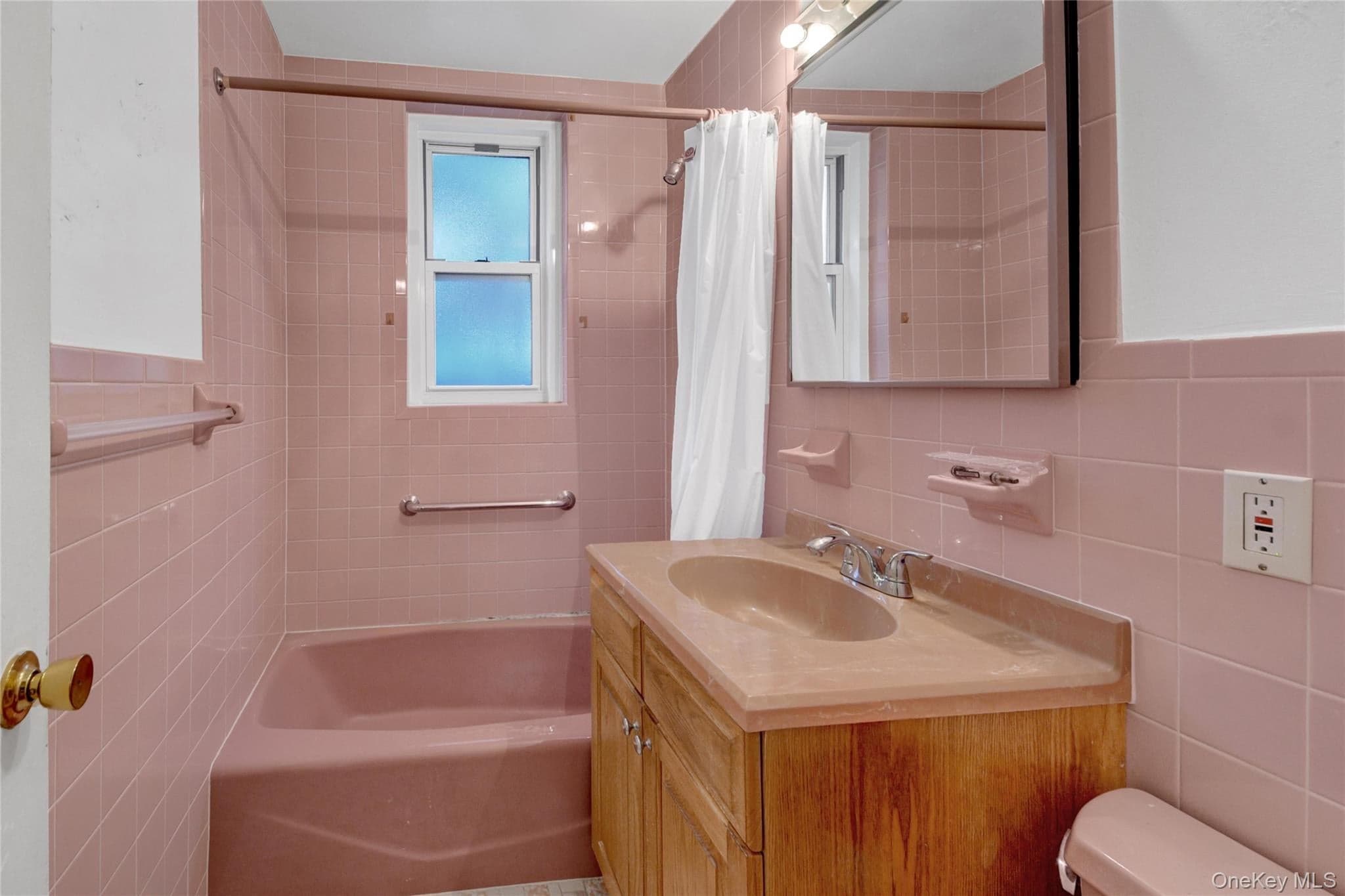 110 Dehaven Drive Unit: 416 thumbnail 12