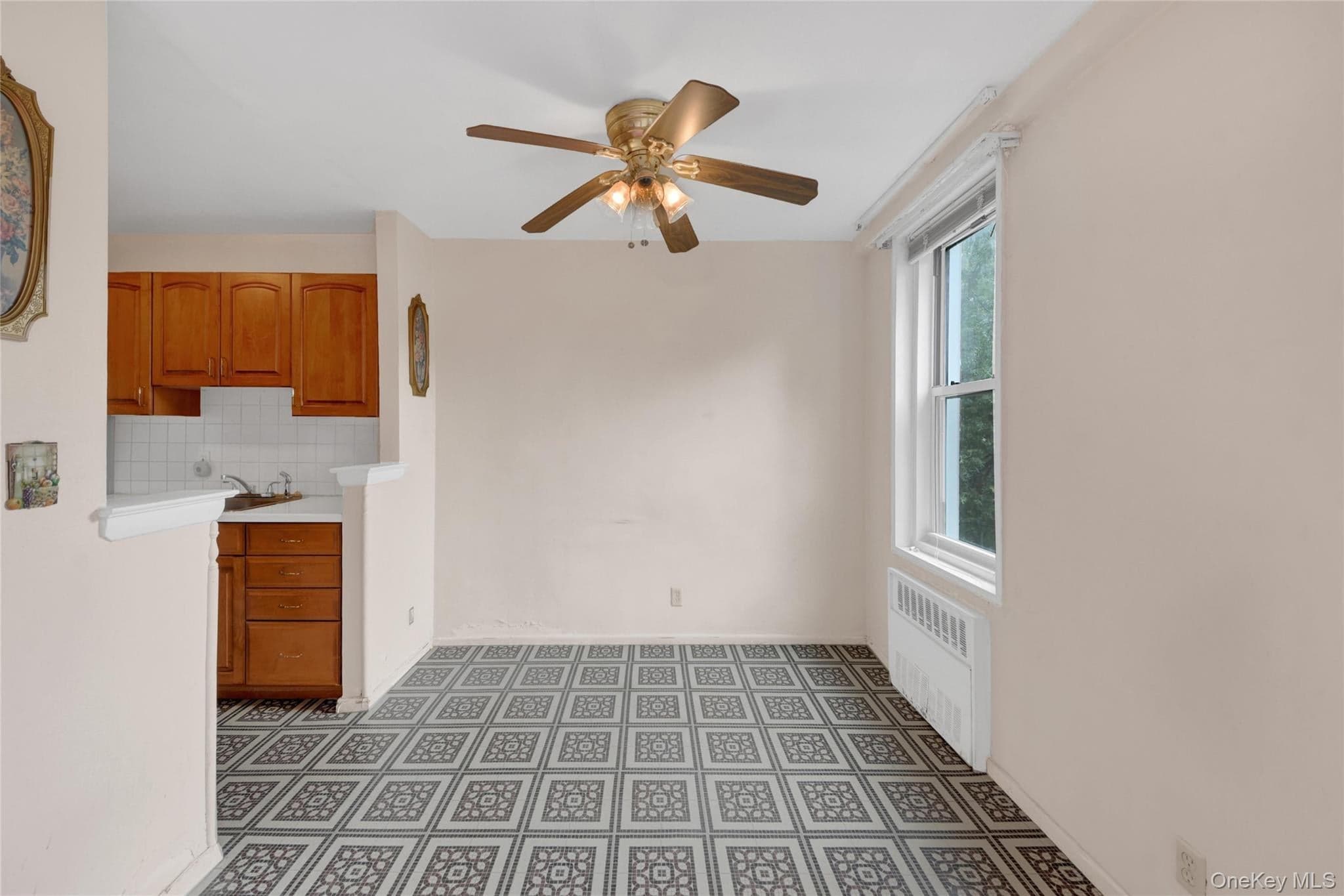 110 Dehaven Drive Unit: 416 thumbnail 5