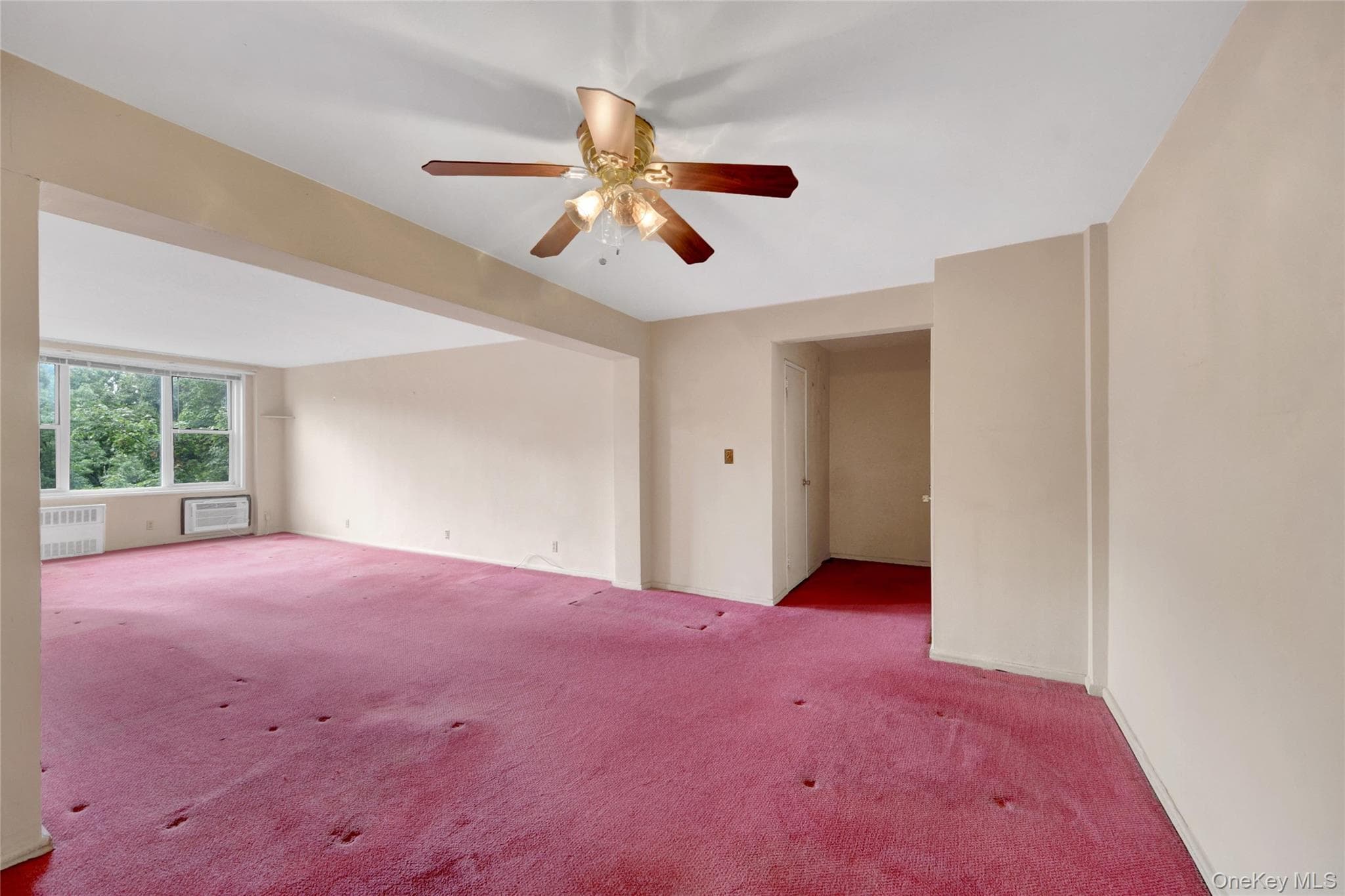 110 Dehaven Drive Unit: 416 thumbnail 2