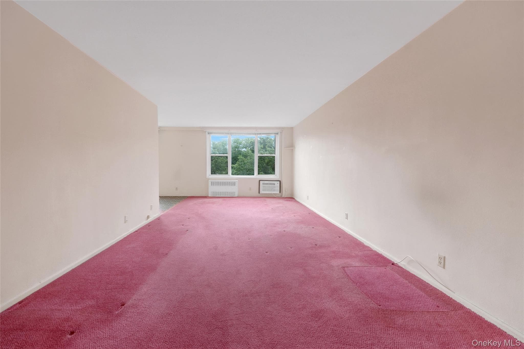 110 Dehaven Drive Unit: 416 thumbnail 9