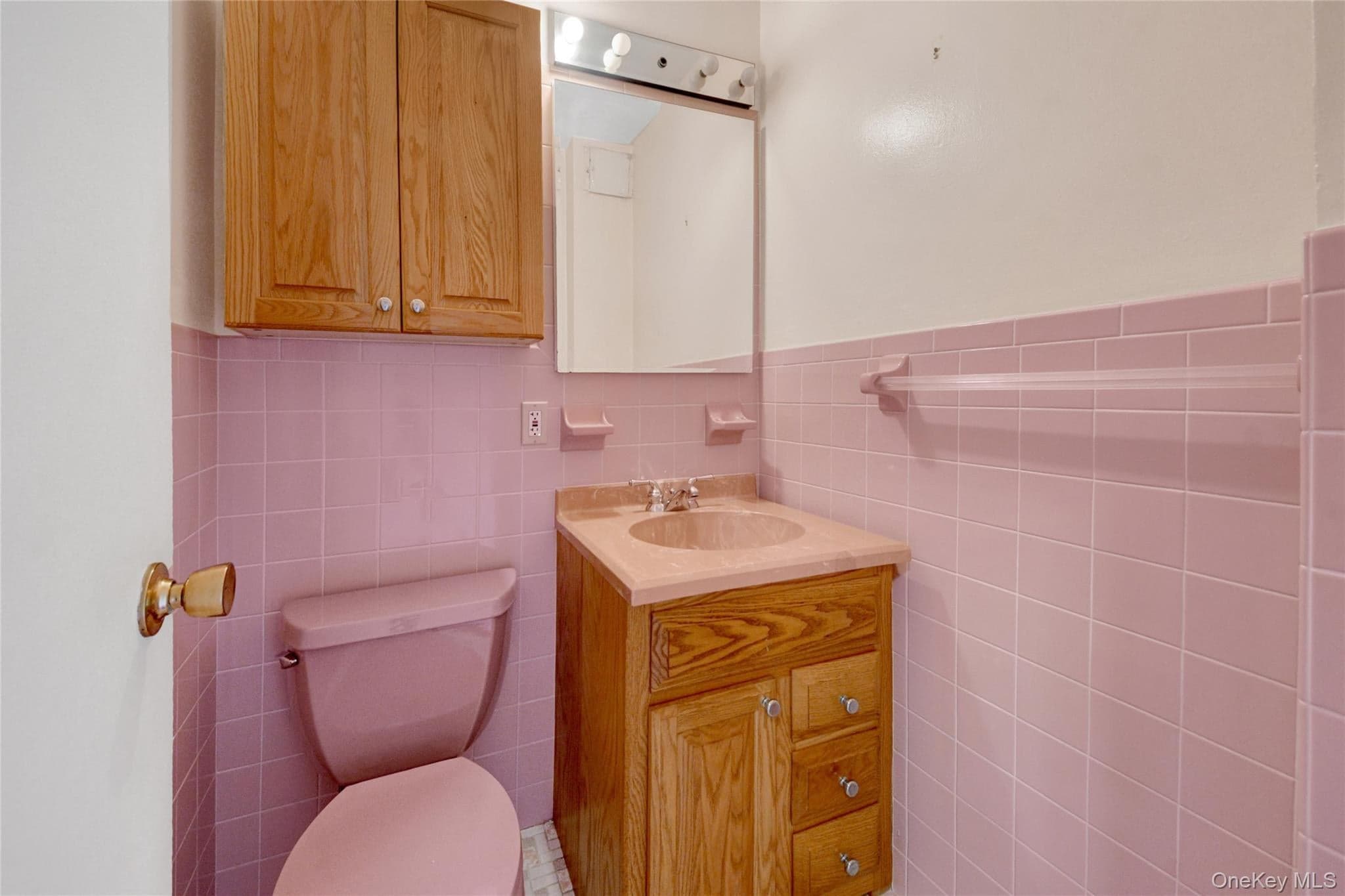 110 Dehaven Drive Unit: 416 thumbnail 15