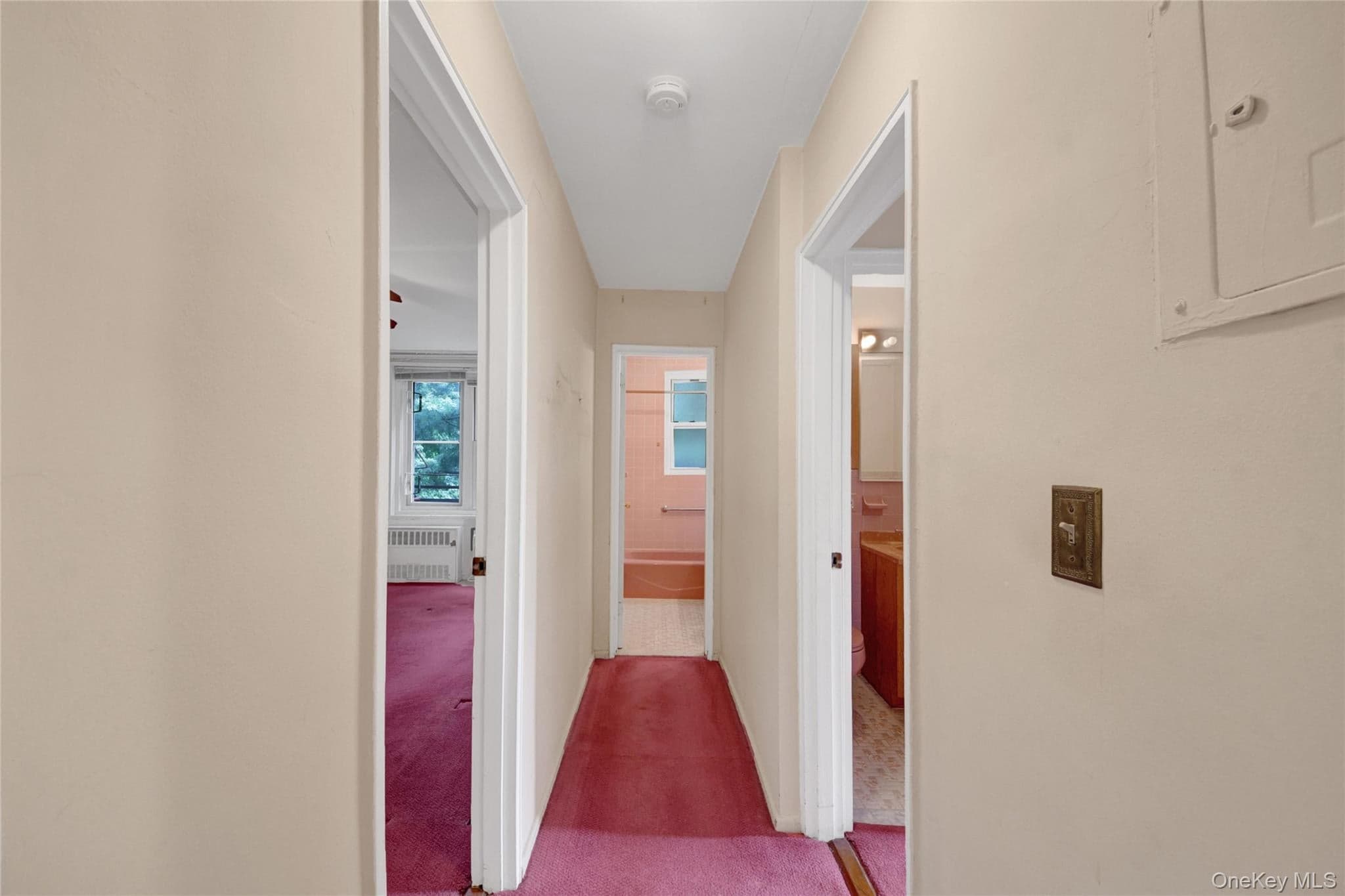 110 Dehaven Drive Unit: 416 thumbnail 10