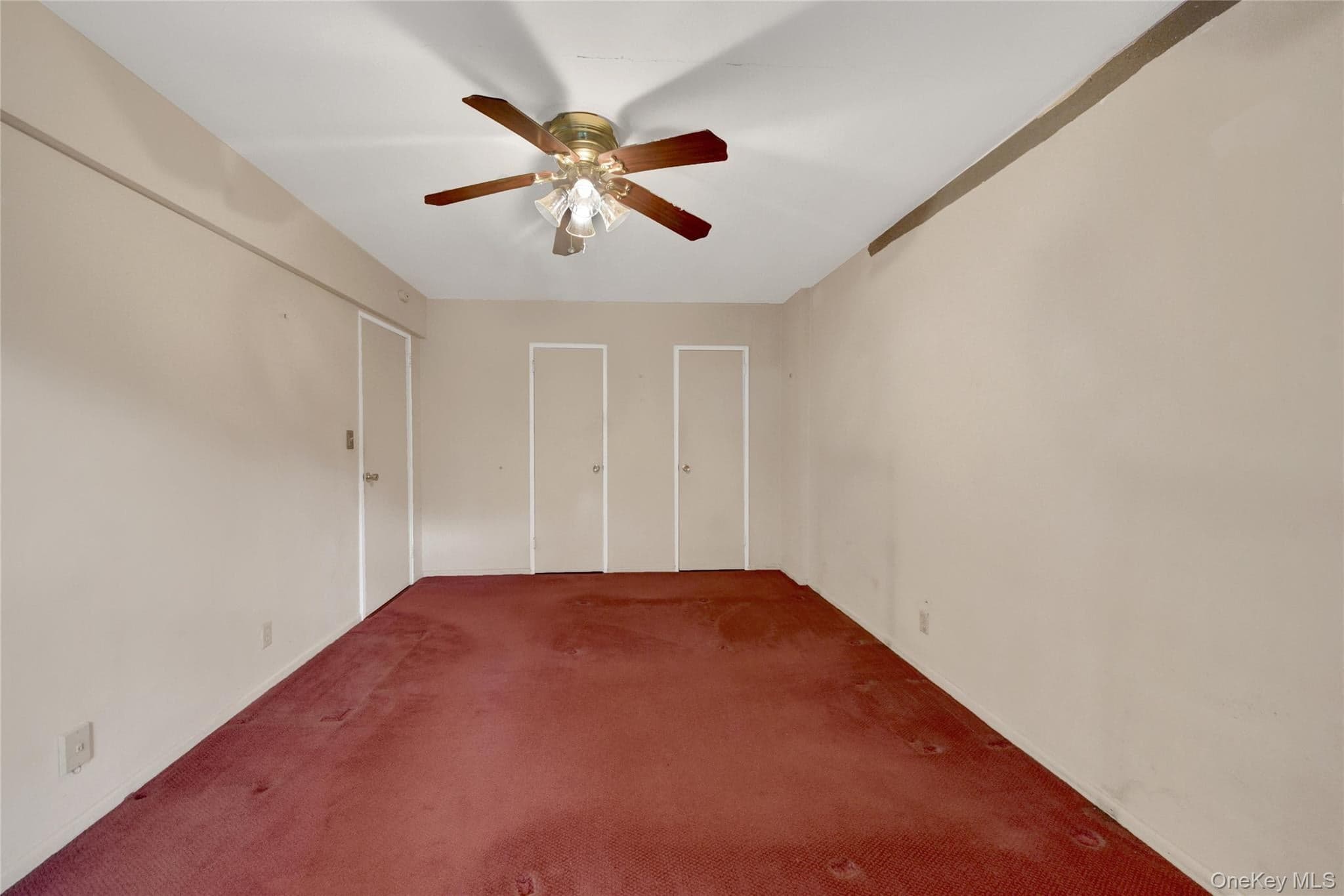 110 Dehaven Drive Unit: 416 thumbnail 11