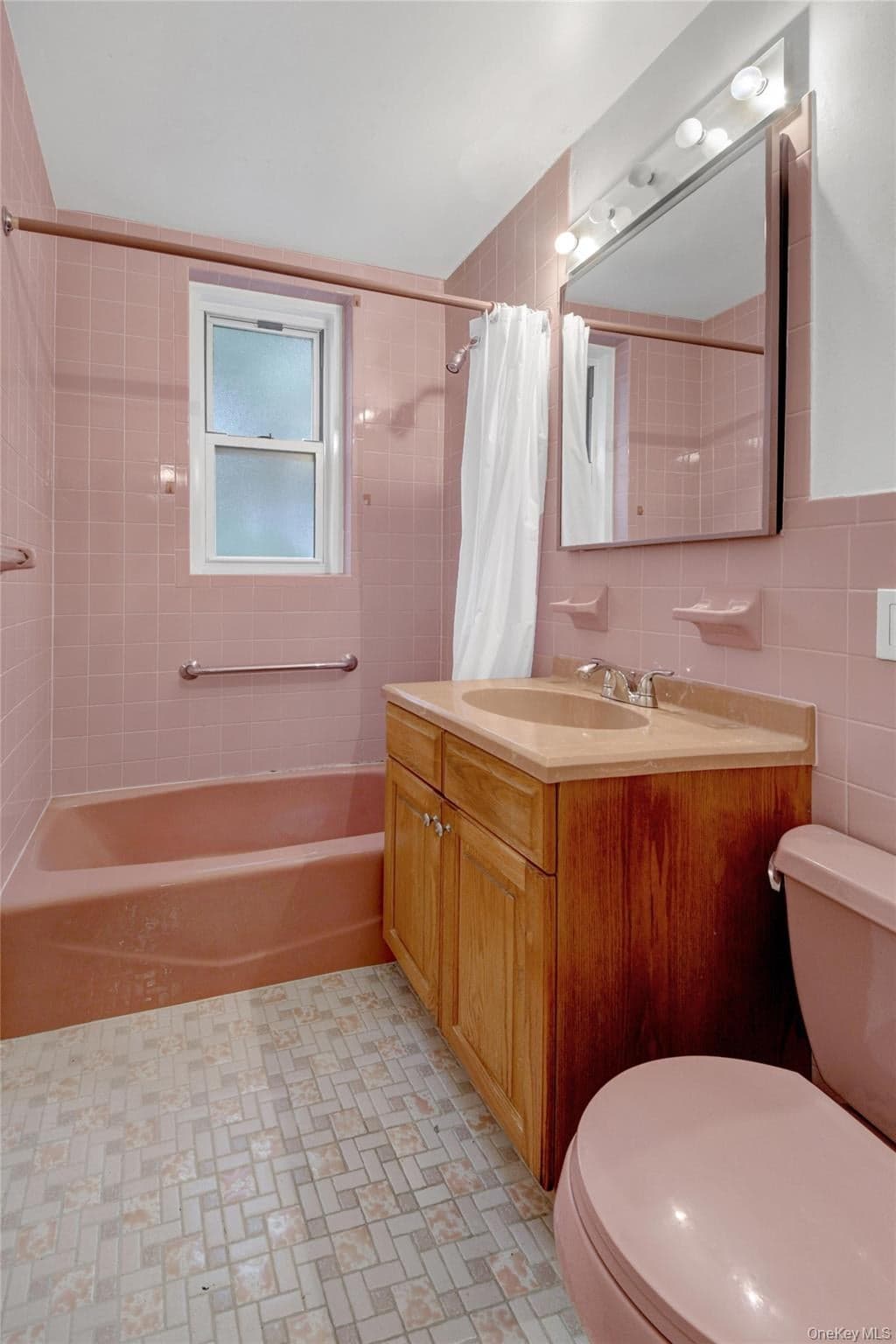 110 Dehaven Drive Unit: 416 thumbnail 14