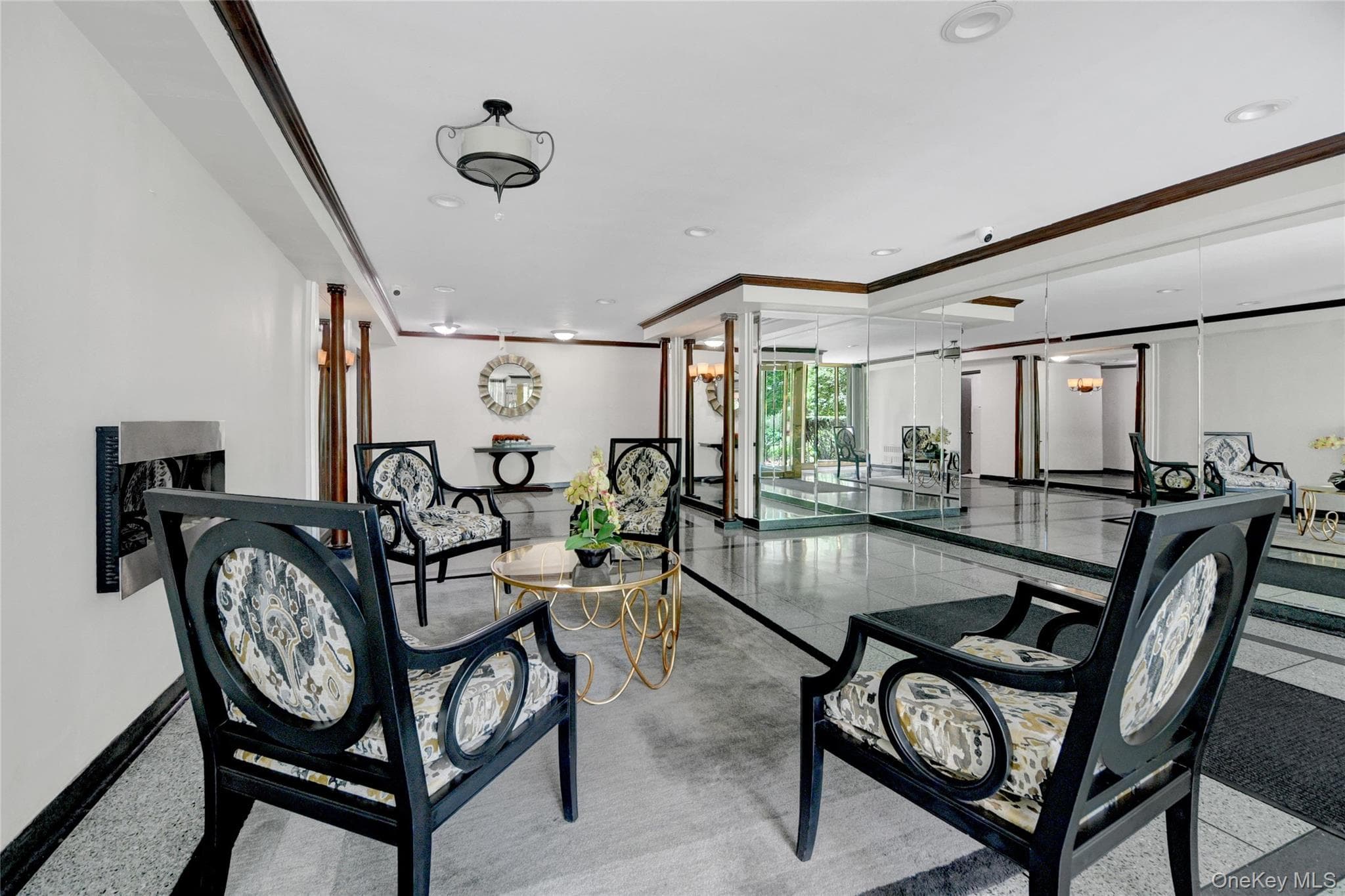 110 Dehaven Drive Unit: 416 thumbnail 16