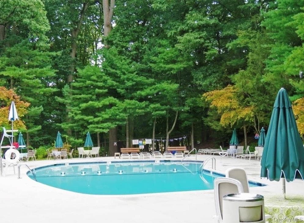 110 Dehaven Drive Unit: 416 thumbnail 17