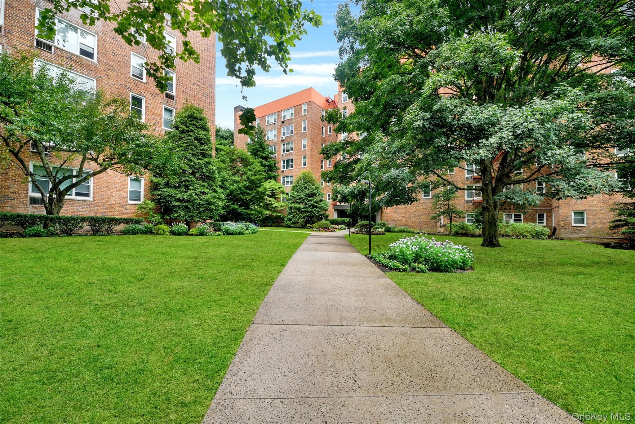 110 Dehaven Drive Unit: 416 thumbnail 19