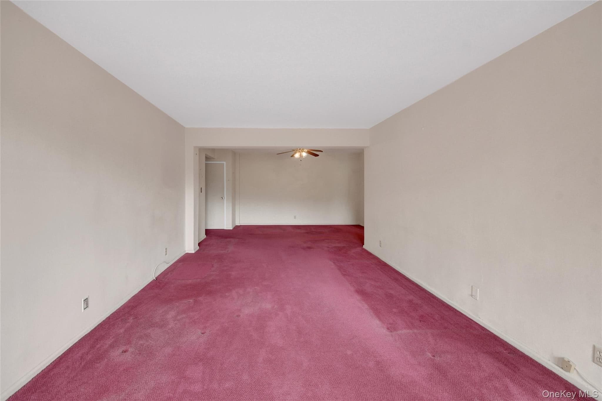 110 Dehaven Drive Unit: 416 thumbnail 8