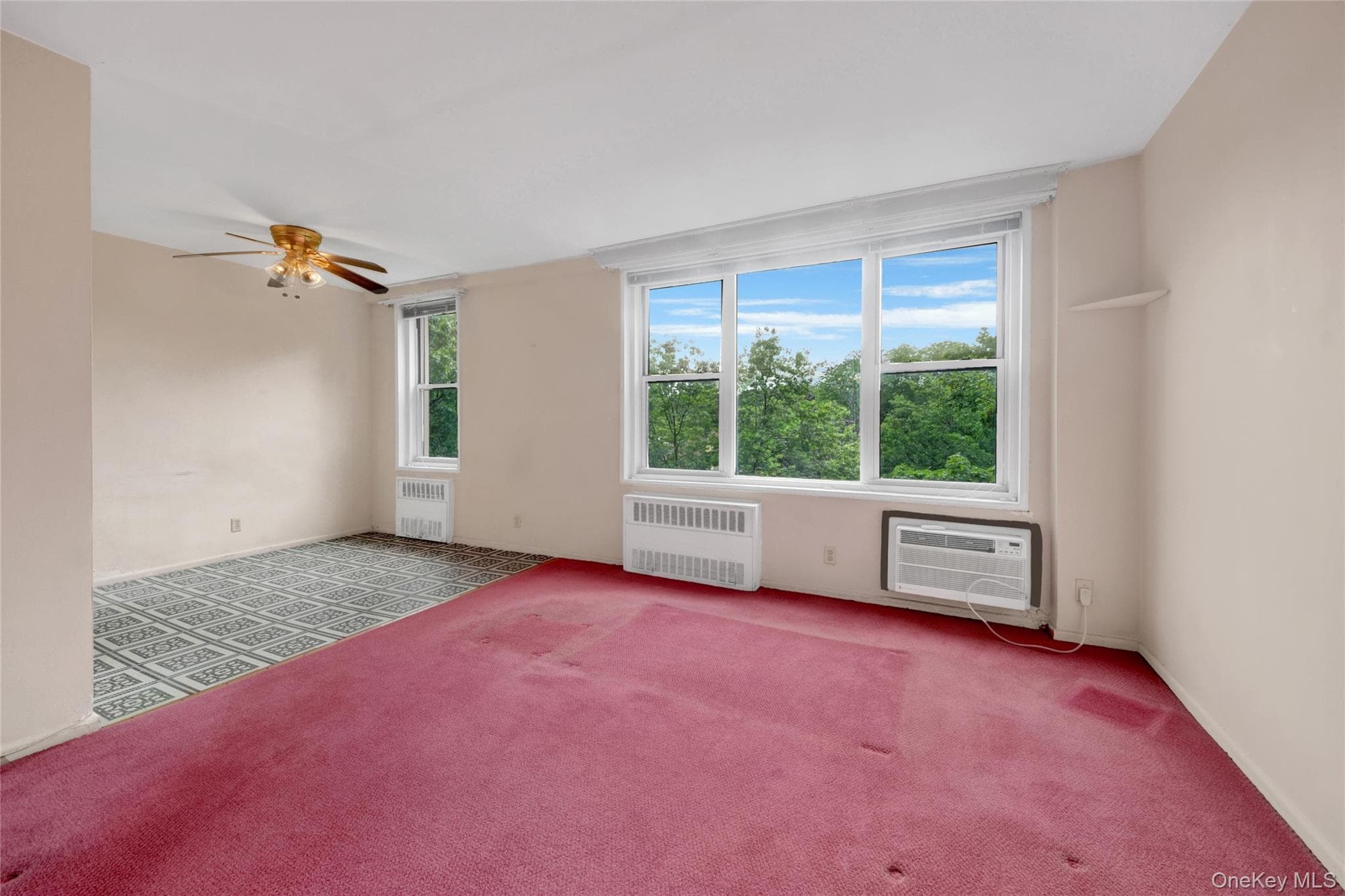 110 Dehaven Drive Unit: 416 thumbnail 6