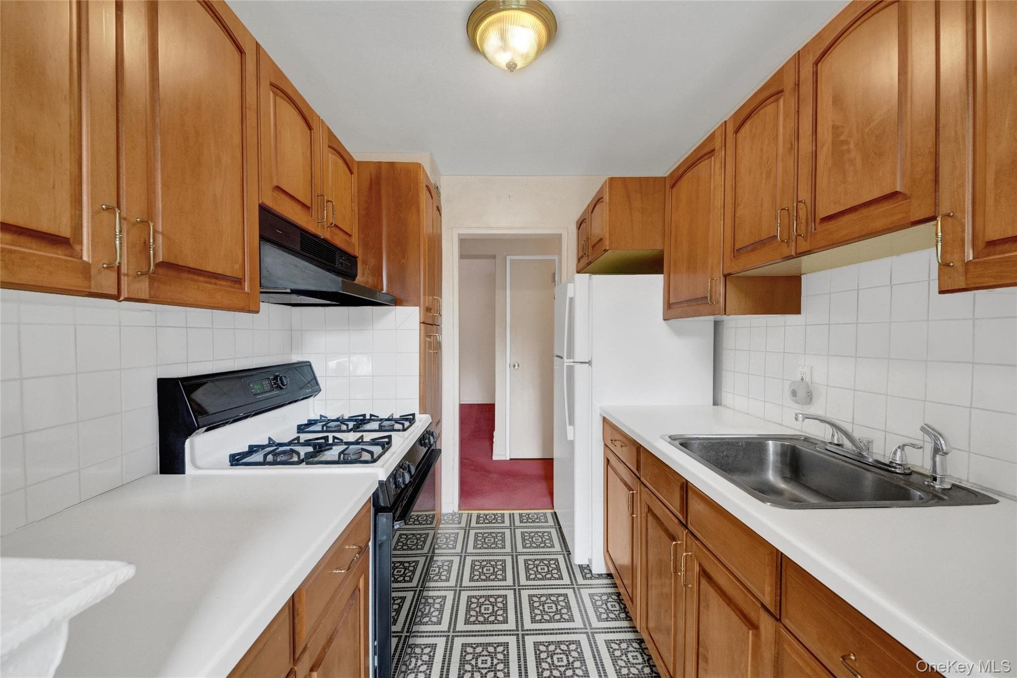 110 Dehaven Drive Unit: 416 thumbnail 3