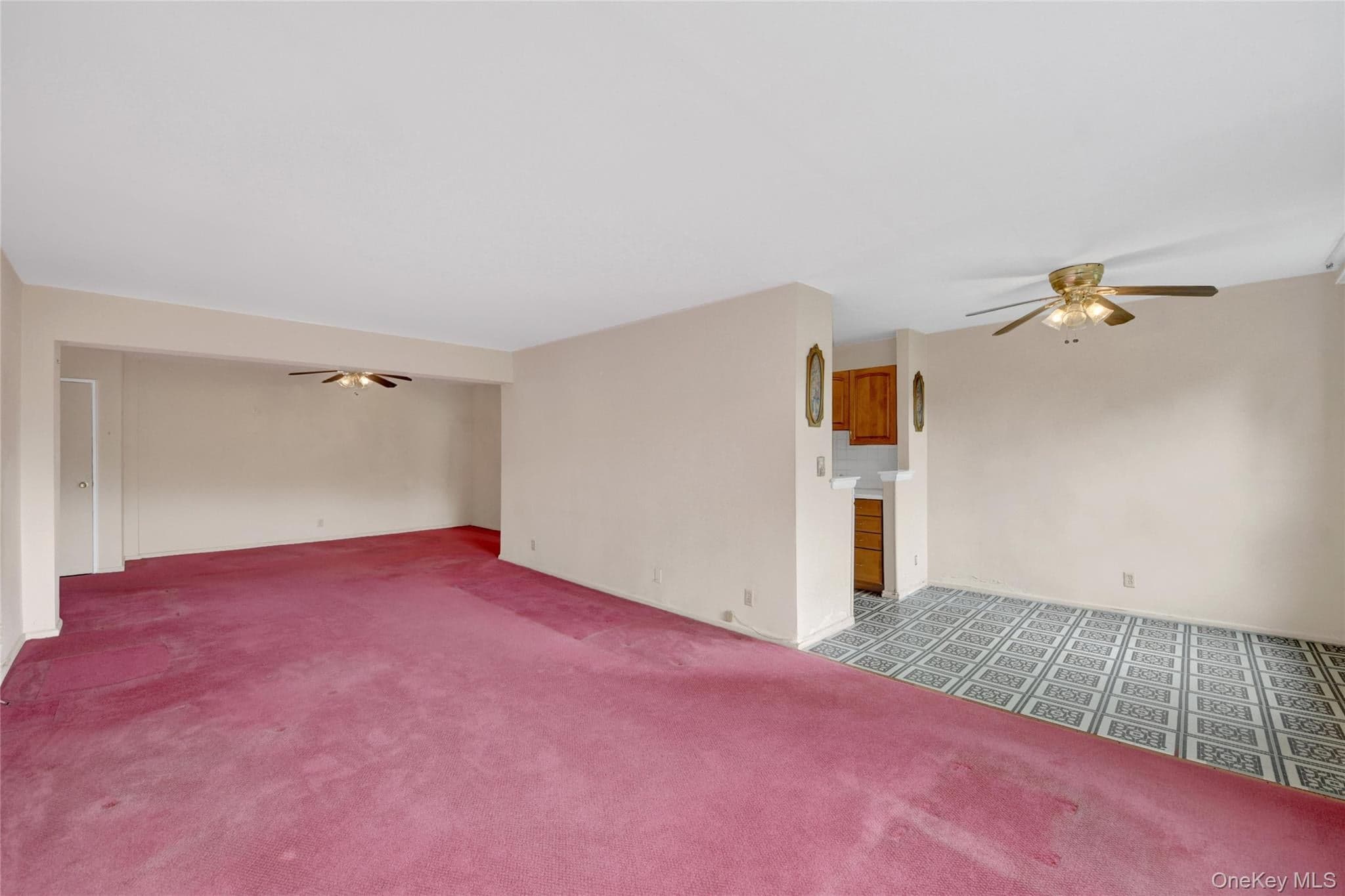 110 Dehaven Drive Unit: 416 thumbnail 7