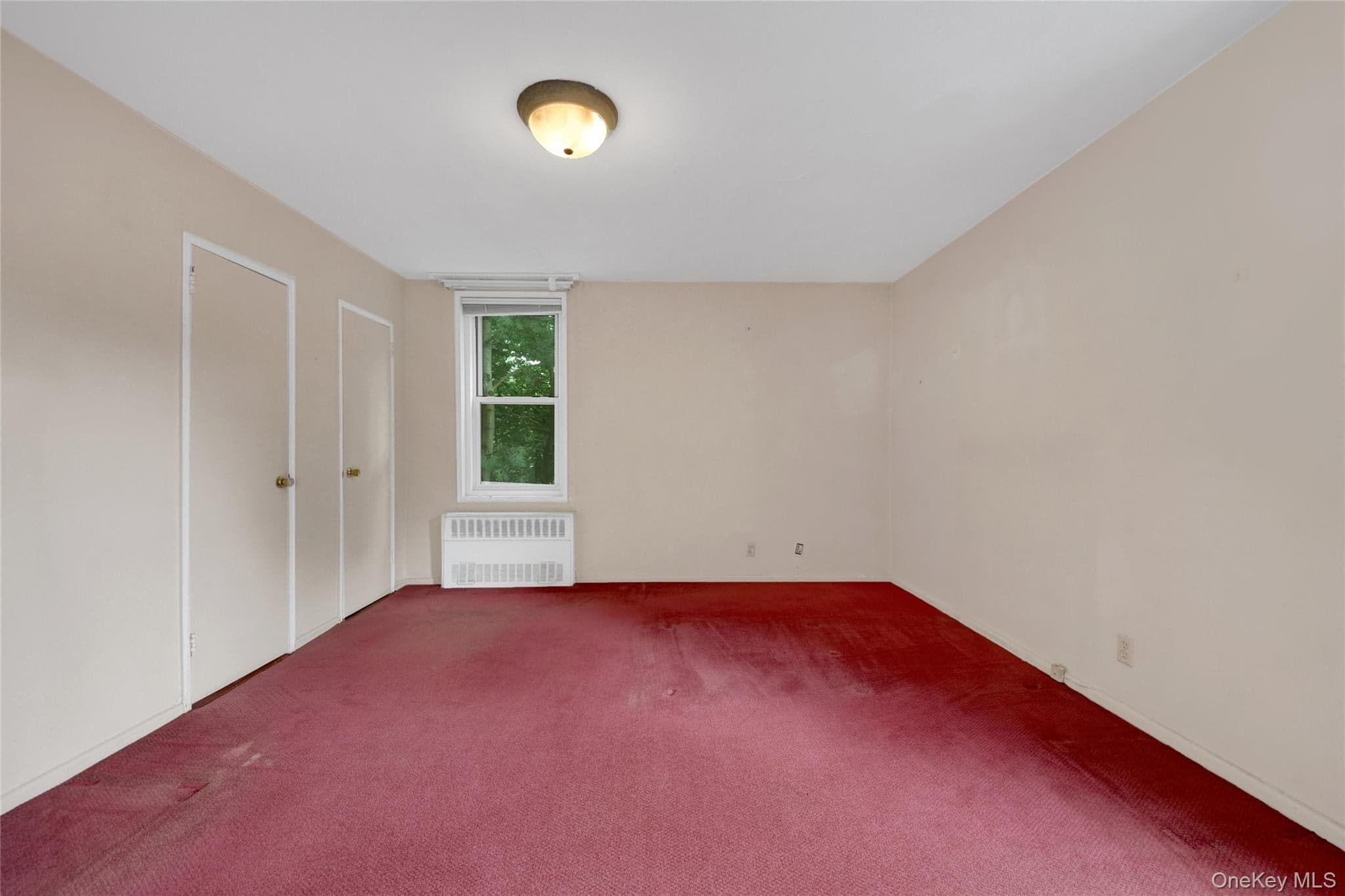 110 Dehaven Drive Unit: 416 thumbnail 13
