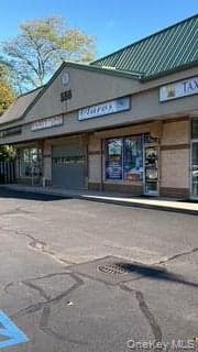 556 Suffolk Avenue Unit: Unit B thumbnail 2