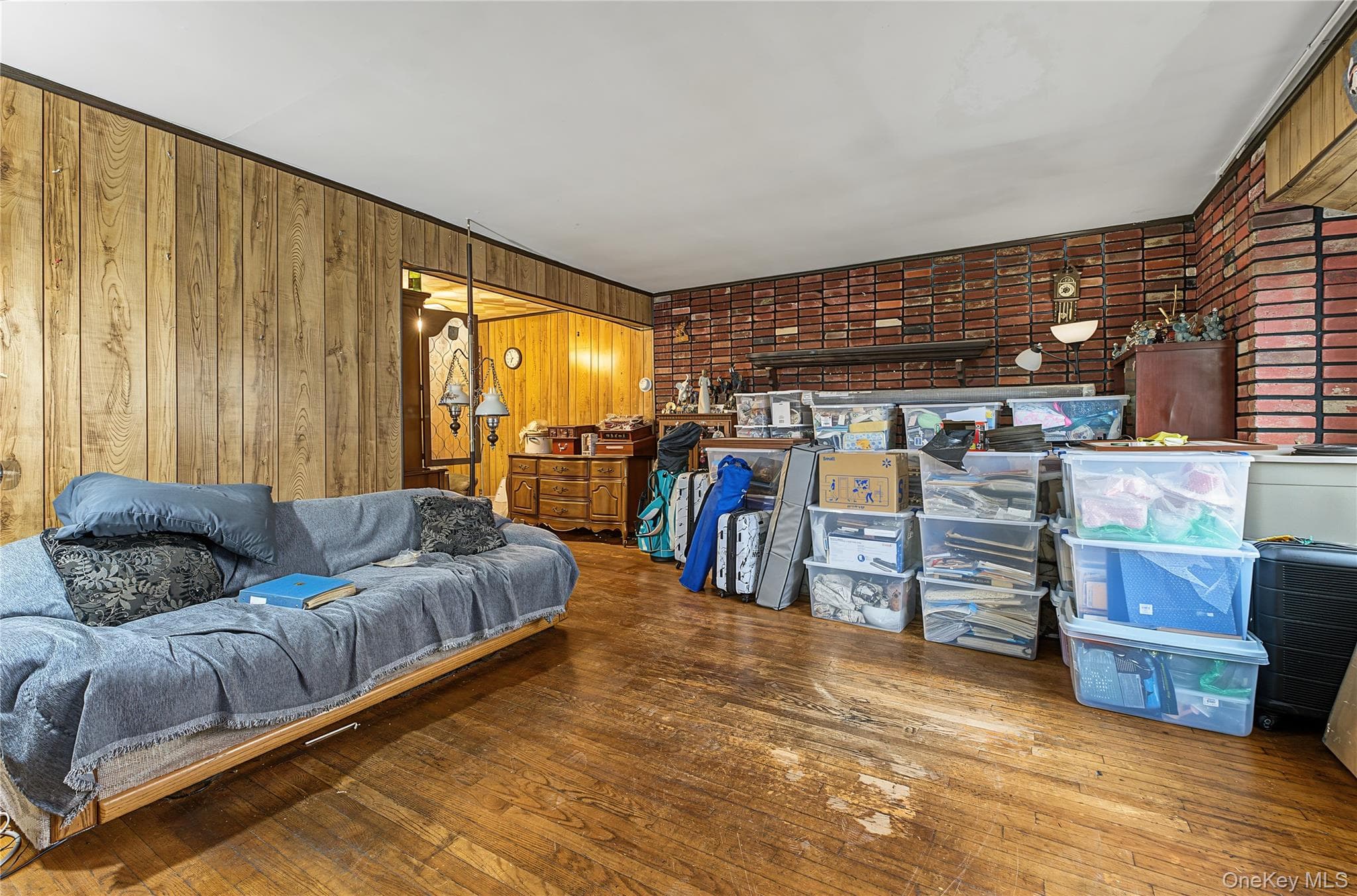 702 Partridge Avenue thumbnail 3