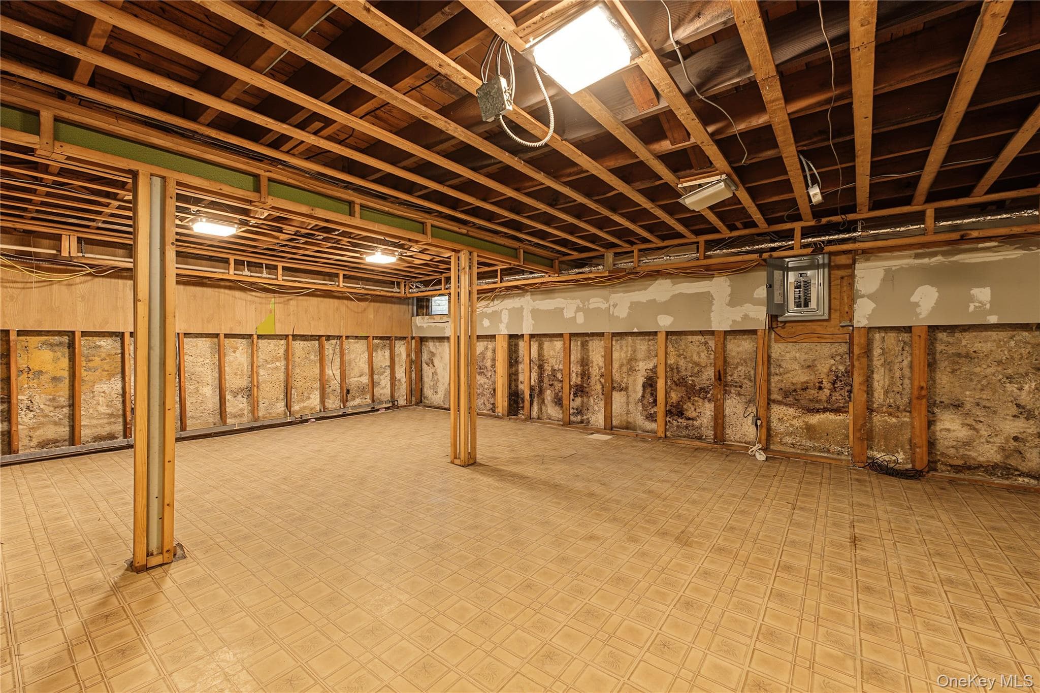 702 Partridge Avenue thumbnail 12