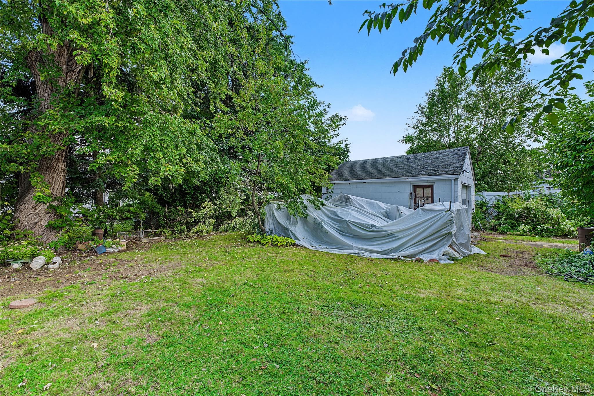 702 Partridge Avenue thumbnail 14