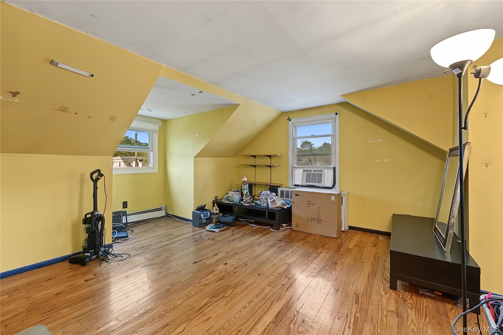 702 Partridge Avenue thumbnail 9