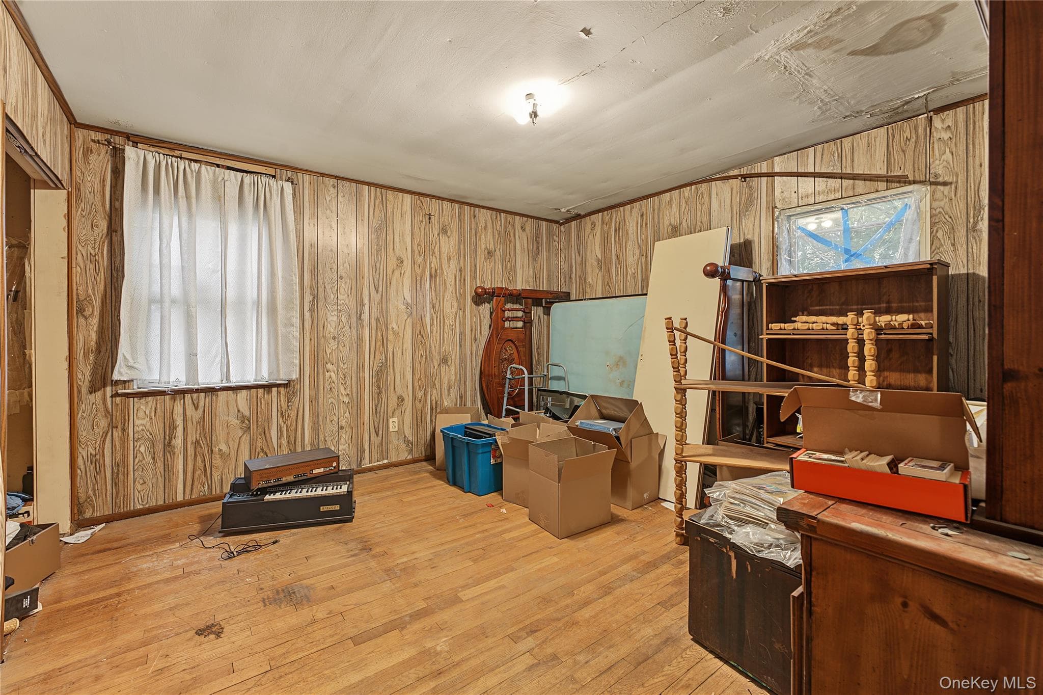 702 Partridge Avenue thumbnail 5