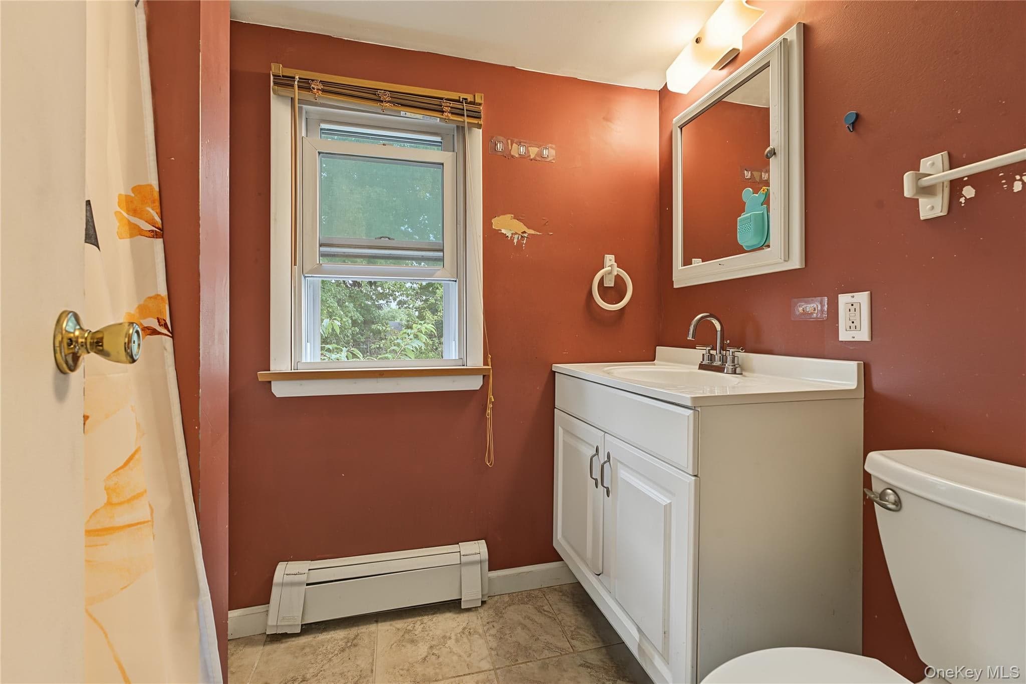 702 Partridge Avenue thumbnail 11