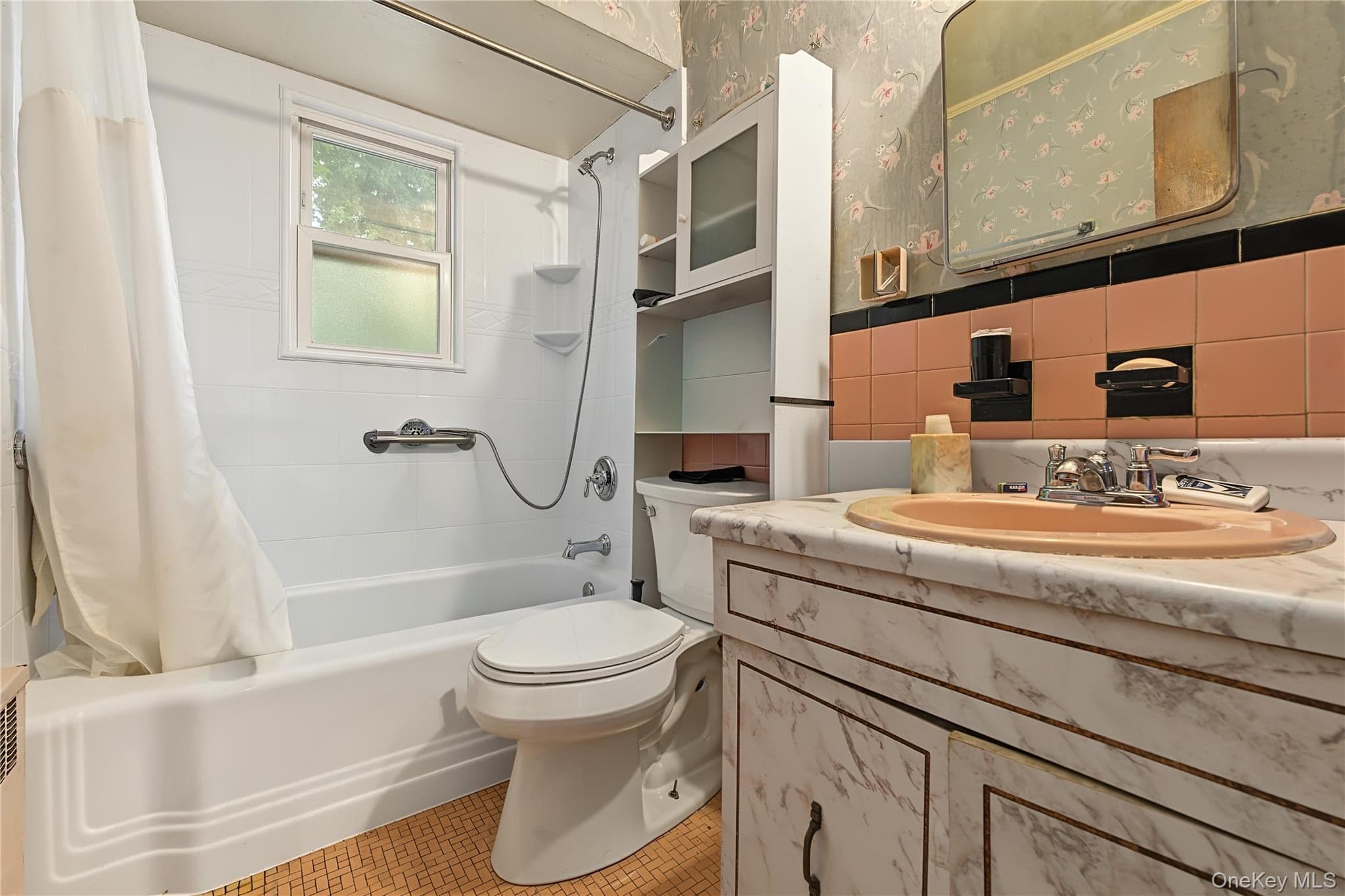 702 Partridge Avenue thumbnail 4
