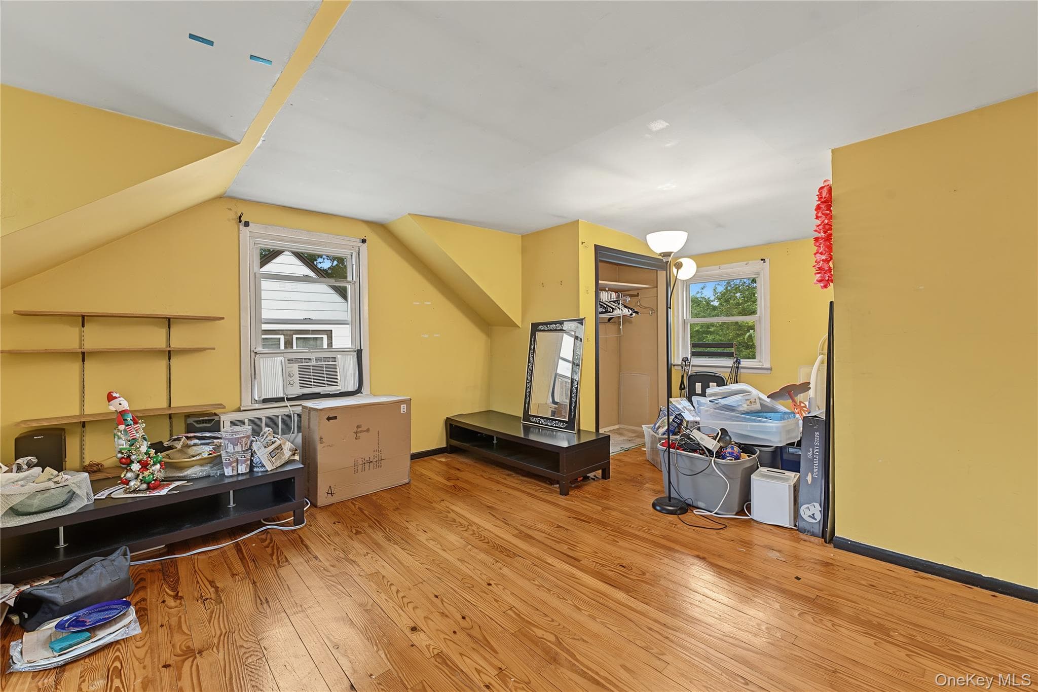 702 Partridge Avenue thumbnail 10