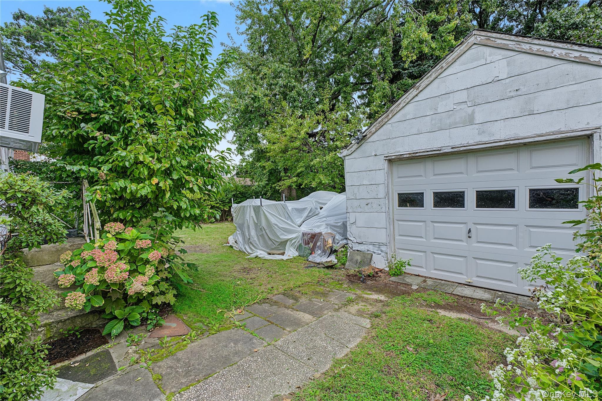 702 Partridge Avenue thumbnail 13