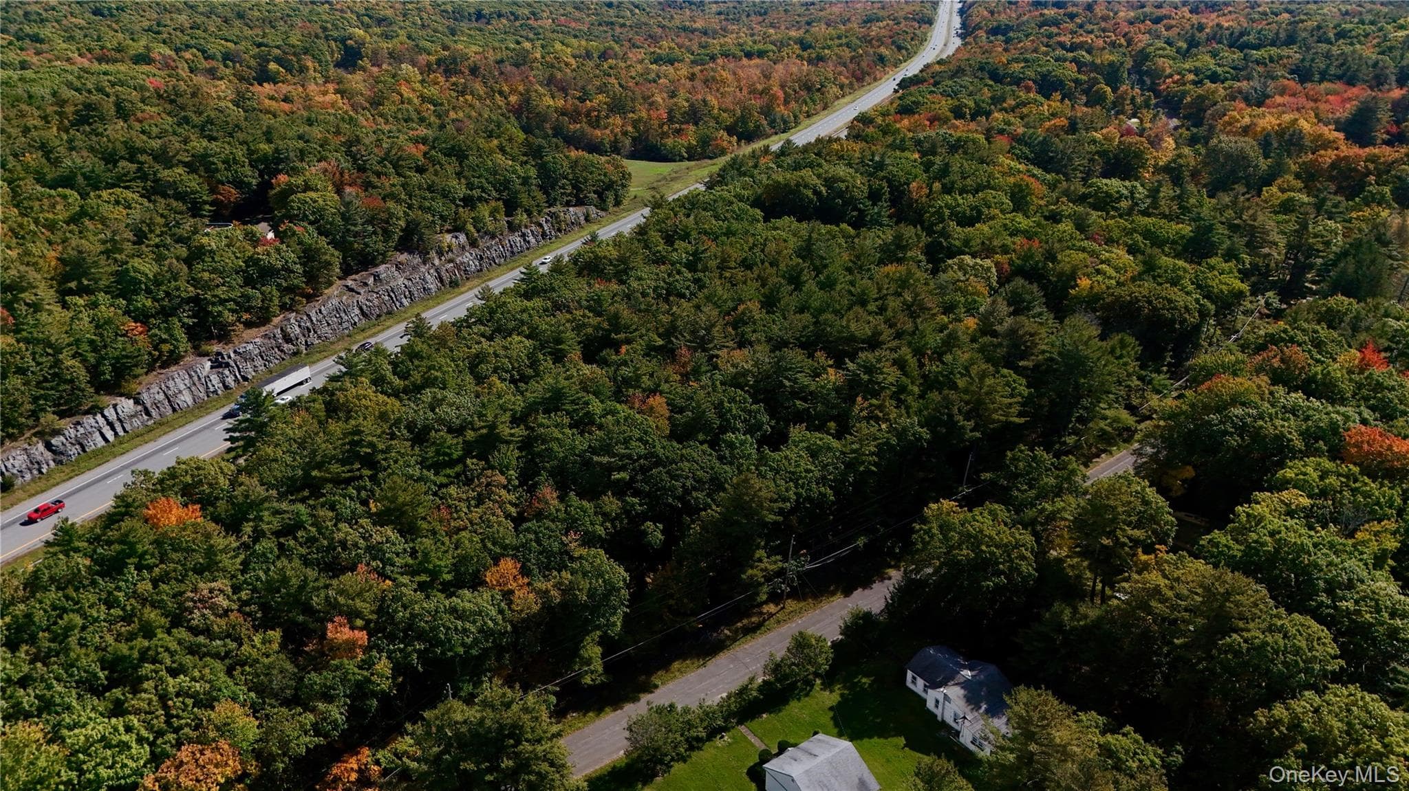 Little Road photo 1
