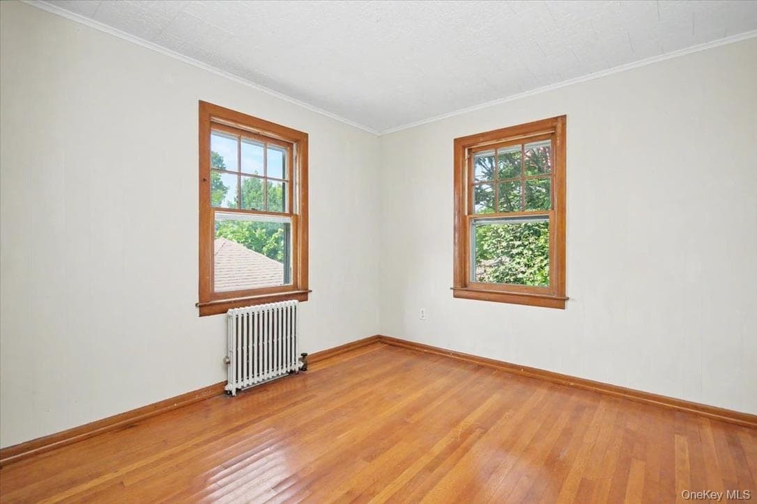 35 Orchard Place thumbnail 34
