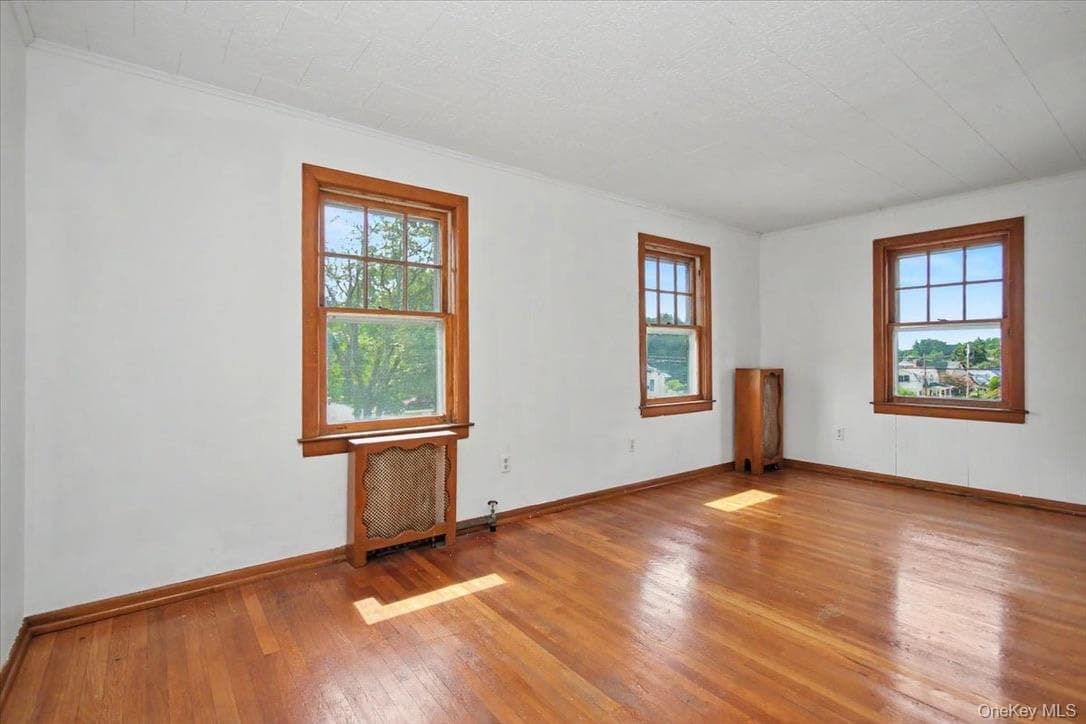 35 Orchard Place thumbnail 35