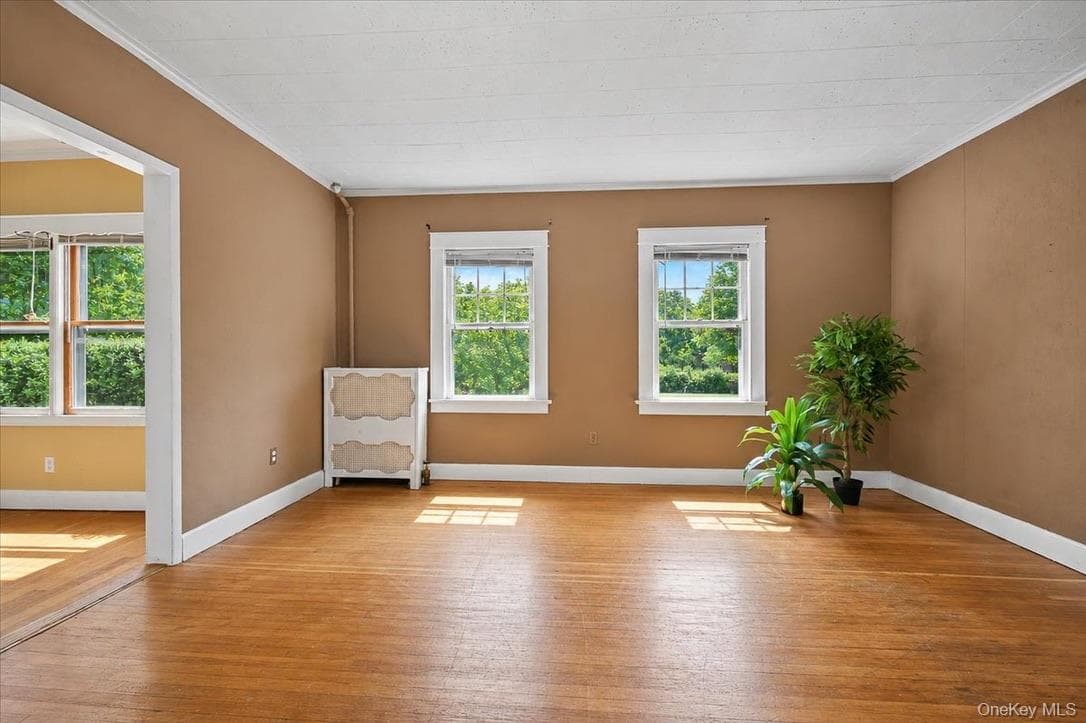 35 Orchard Place thumbnail 10