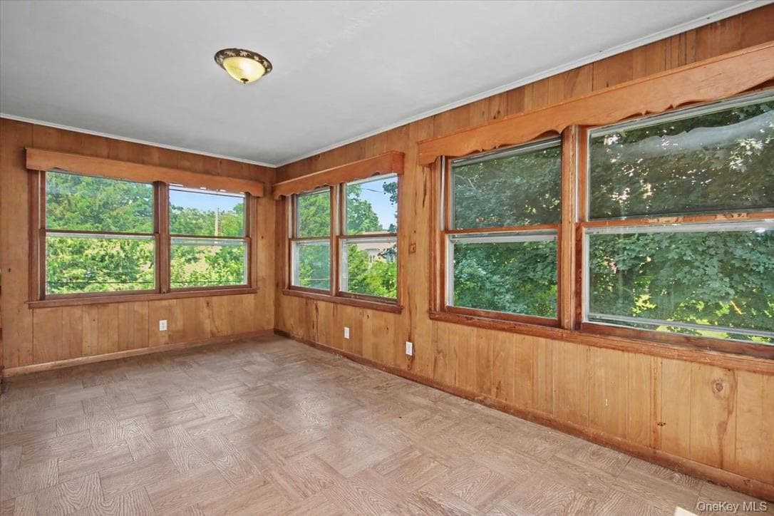 35 Orchard Place thumbnail 30