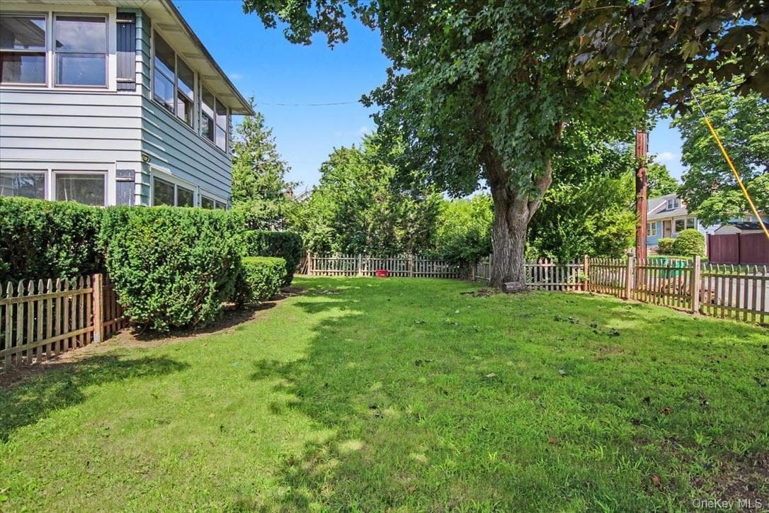 35 Orchard Place thumbnail 5