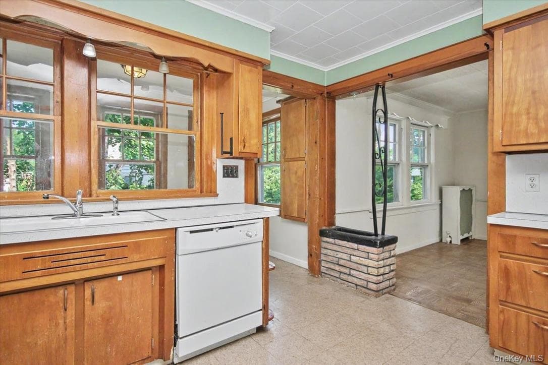 35 Orchard Place thumbnail 27