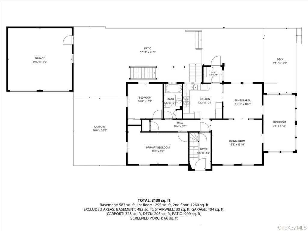 35 Orchard Place thumbnail 40