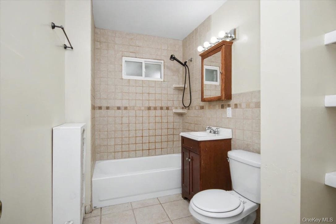 35 Orchard Place thumbnail 31