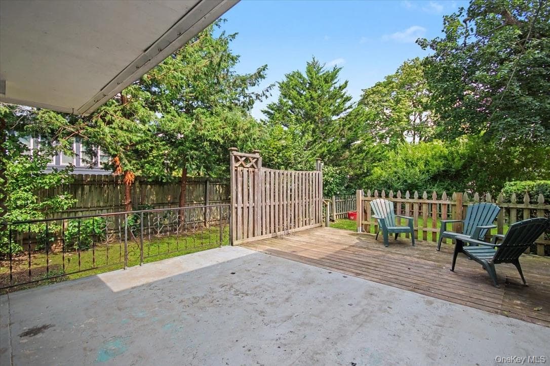 35 Orchard Place thumbnail 18
