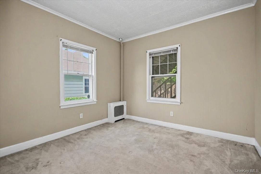 35 Orchard Place thumbnail 21