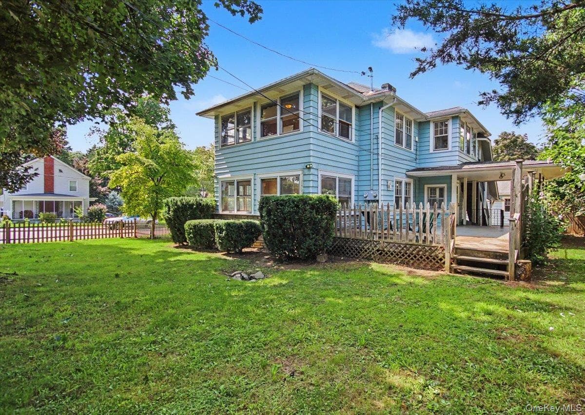 35 Orchard Place thumbnail 6